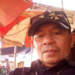 Trantien - tim ban trai da ly hon qua so dien thoai