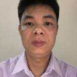 Trần Ngọc  ở Hà Đông, Hà Nội - minh tên Sơn, 45t, trinh do da