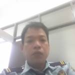 Hong Duong ở , TP Hồ Chí Minh - Minh 45 tuoi.da ly di.song tai