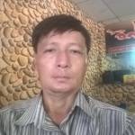 Tô Đinh Cư ở ,  - Minh đa ly hôn .ơ 1 minh t <br