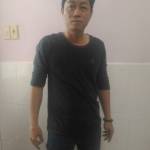 Nguyễn Hô ở Quận 6, TP Hồ Chí Minh - Chủ doanh nghiệp ở quận 6.