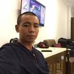  Nguyên Đà ở Hòa Vang, Đà Nẵng - Sống trung thực tình cảm, coi 