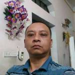 Nguyễn ở Văn Lâm, Hưng Yên - De tinh hoa dong dan di