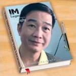 Trần Như H ở Buôn Ma Thuột, Đắk Lắk - Dễ nhìn, biết sống, biết làm ă