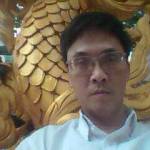  Chi Cường ở , TP Hồ Chí Minh - Sống tình cảm chân thực, an bà