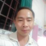 Trần Thanh ở , Đồng Nai - Làm ở công ty nước ngoài,  lươ