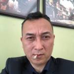 Nguyễn Tru ở Điện Biên Phủ, Điện Biên - 48 tuổi. Bác sỹ. Đã ly hôn. Hi