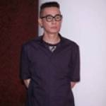  Bonbon ở , TP Hồ Chí Minh - sống bình thường <br>thích du 