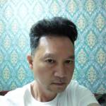  Vu Long ở Từ Liêm, Hà Nội - Tôi la việt Kiều thích gái Việ