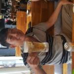  Chi Đăng ở ,  - Mình 48 tuổi đã ly dị cao 1.72