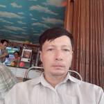 Tô Đinh Cư ở ,  - Tôi binh thường cv ôn đinh <br