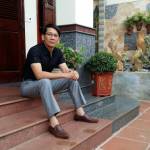 Nguyễn Văn ở , Đắk Lắk - Sống chân thành ,cởi mở .nghiê