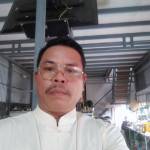 Vũ Xuân Ái ở ,  - Đã ly hôn hiện tại đang o TT  