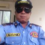 Nguyễn Chí ở Bà Rịa, Vũng Tàu - Công việc ổn địnht. Sống ởTP B