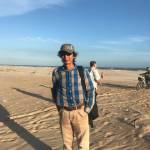  Hoài Nam ở Vũng Tàu, Bà Rịa - Hiền, ít nói, không thuốc, khô