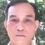  Lehongban ở ,  - HIEN NAY SONG DOC THAN MUON TI