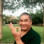  Tran ở Tân Bình, TP Hồ Chí Minh - Vui ve Hoa dongThich xxx