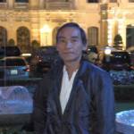  Nguyen Mi ở ,  - LÀ THỢ ĐIỆN TỬ &COMPUTER,Đ