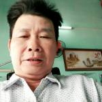  Quốc Hung ở ,  - Nam 60 tuổi, phong độ, cao 1,7