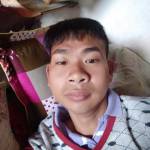 Hoàng Văn  ở , Hải Phòng - Sống tại thái bình làm  việc ở