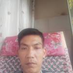 Cao Trung  ở ,  - Minh la nam độc thân