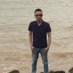  Le Vinh ở , Hà Nội - Tim ban gai Lon tuoi