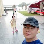 Đinh Vũ Hi ở Đống Đa, Hà Nội - Mình sinh  83,hiện đang ly thâ