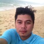 Nguyen Tua ở , Hà Nội - Vui tinh that tha,thich nau an