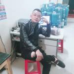  Nguyentie ở Ứng Hòa, Hà Nội - Mình  nay 27tuoi dang làm phổ 