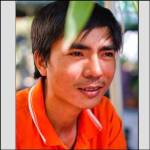  Xavi Dao ở Quận 9, TP Hồ Chí Minh - Đã có gia đình, cần bạn nữ tâm