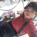  Duy Thanh ở Thủ Đức, TP Hồ Chí Minh - mjnh muon tim mot nua con lai 