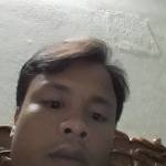 Thanh Nguyen tìm bạn đời sau ly hôn