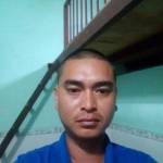  Trinh Lon ở ,  - Cao 17m nang 70kg vui ve nhiet