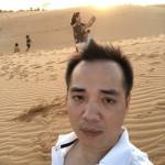 Đoàn Văn Q ở Đống Đa, Hà Nội - Nam 36t,dg công tác lâu dài tạ