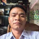 Pham Thắng tìm bạn đời sau ly hôn