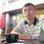 Lý Phúc Nh ở Tân Bình, TP Hồ Chí Minh - Tôi đang tim bạn gái chân tinh