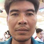  Hao Le ở Bến Cát, Bình Dương - 1 nua cua a oi e dang o dau za