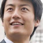  Lý Thành ở ,  - Đọc thân / hiện đang sống tại 