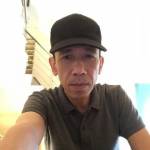 Vũ Phi Hùn ở ,  - 54 tuổi, đang đi làm, thu nhập