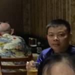  Mậu Tùng ở , Hà Nội - Nam. 40t. Cv ôn đinh