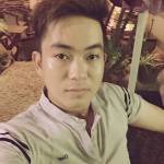 Trần Văn T ở Gò Vấp, TP Hồ Chí Minh - Thik dam de cong nghe