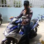 Le Thanh T ở Thủ Đức, TP Hồ Chí Minh - hoa dong thich chan thanh.