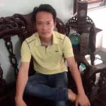 Bùi Minh T ở , Bắc Ninh - 39 tuoi,song o bác ninh,đa ly 