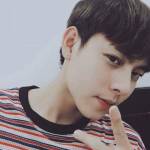 Tran Anh N ở Liên Chiểu, Đà Nẵng - 27t trẻ khỏe có kinh nghiệm cầ