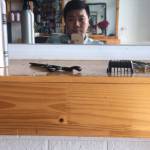  Hạnh ở Cầu Giấy, Hà Nội - Mình muốn tìn một mối quan hệ 