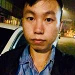 Trịnh Hữu Cương - tim ban trai da ly hon qua so dien thoai