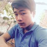 Le Tan Kha ở Đức Hòa, Long An - Đọc thân nếu bạn nử nào chưa c