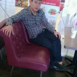  Tuan Profile Picture