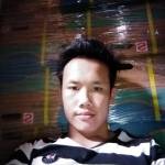 Nguyễn Quố ở , Đài Loan - đg làm tại đài loan... Muốn tì