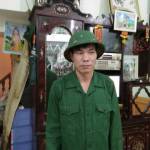  Tongnghie ở , Sơn La - Muốn tìm bạn gái tp sơn la kb 